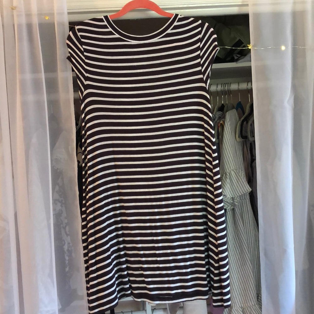 Billabong dress